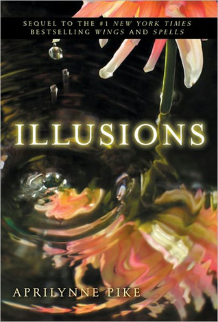 Illusions-by-Aprilynne-Pike-PDF-EPUB.jpg