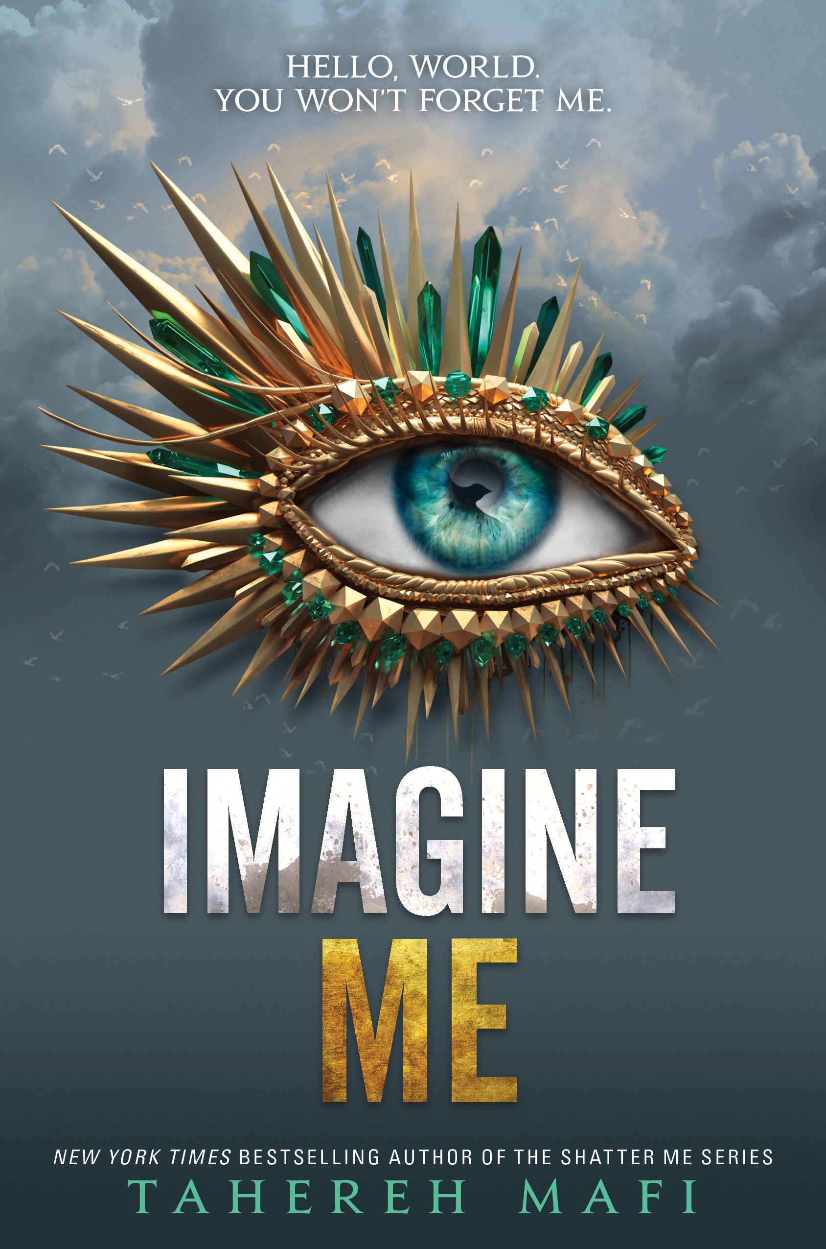 Imagine-Me-by-Tahereh-Mafi-PDF-EPUB.jpg