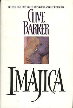 Imajica-by-Clive-Barker-PDF-EPUB.jpg