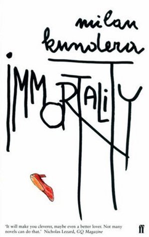 Immortality-by-Milan-Kundera-PDF-EPUB.jpg