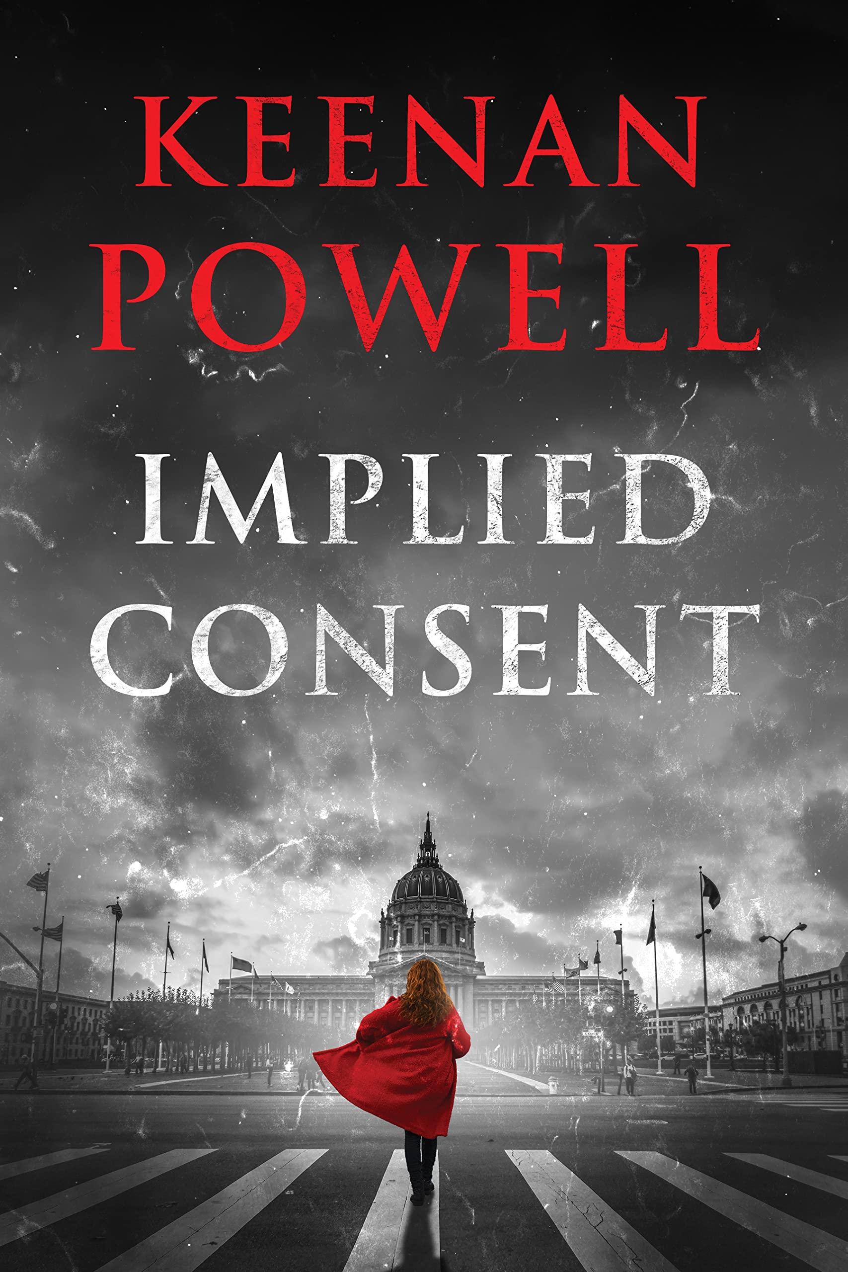 Implied-Consent-by-Keenan-Powell-PDF-EPUB.jpg