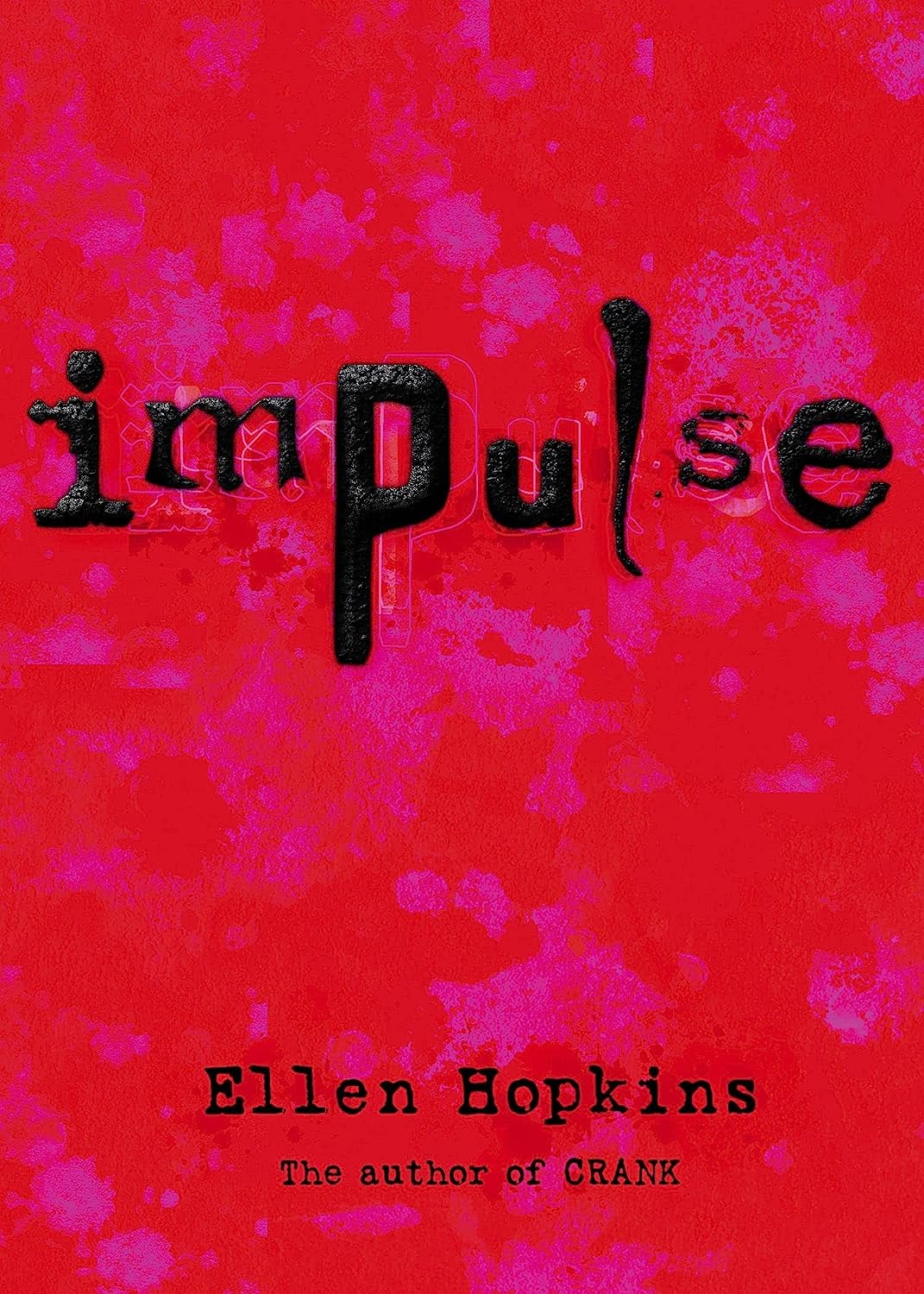 Impulse-by-Ellen-Hopkins-PDF-EPUB.jpg