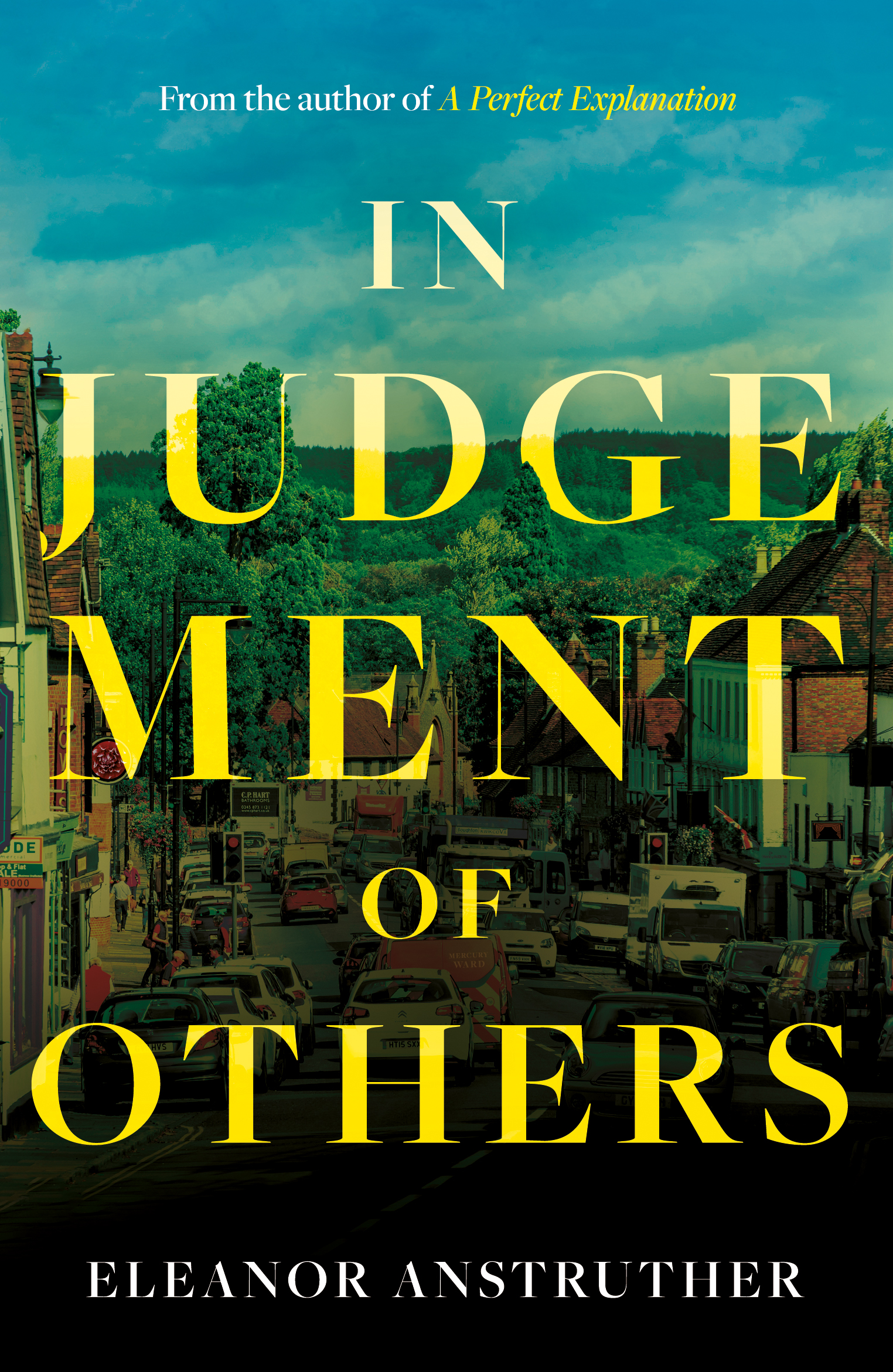 In-Judgement-of-Others-by-Eleanor-Anstruther-PDF-EPUB.jpg