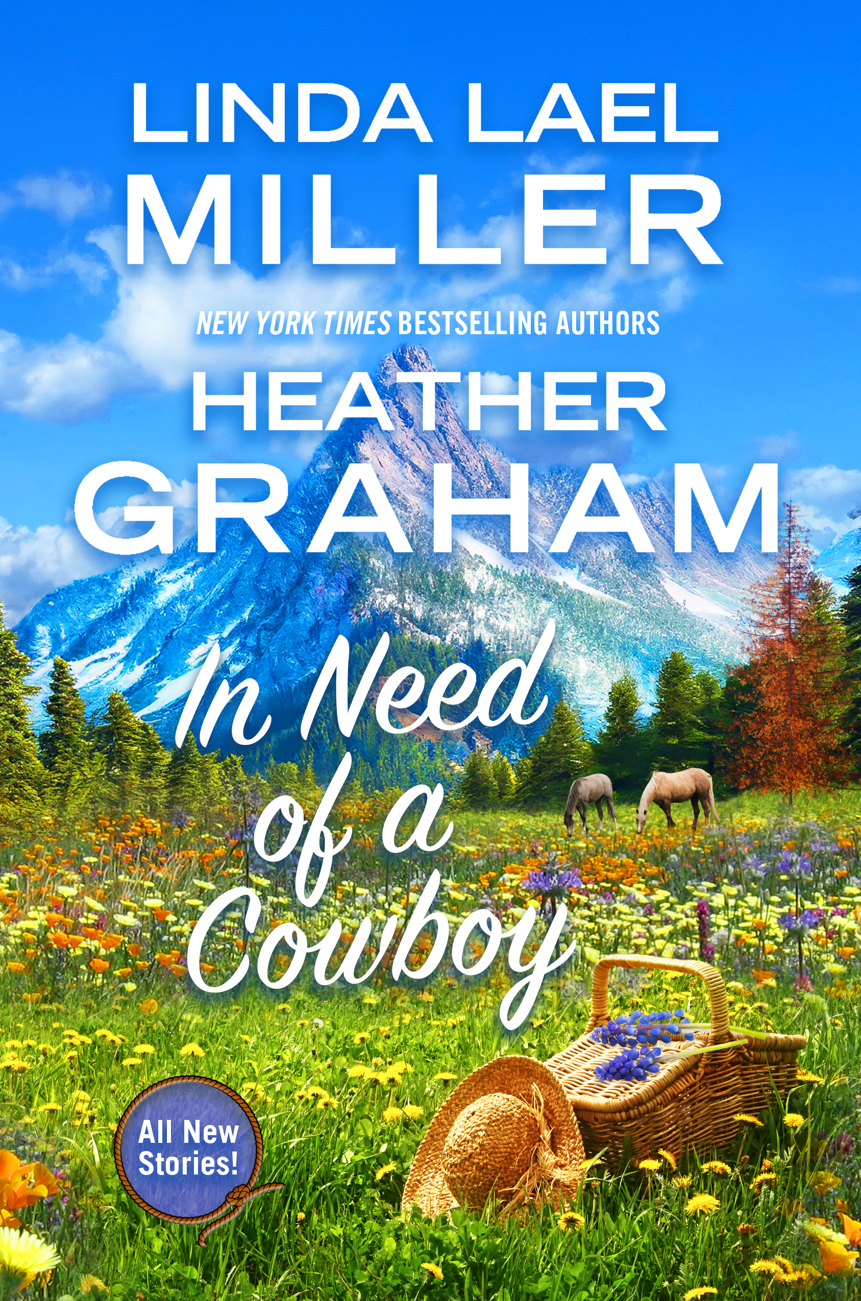 In-Need-of-a-Cowboy-by-Linda-Lael-Miller-PDF-EPUB.jpg