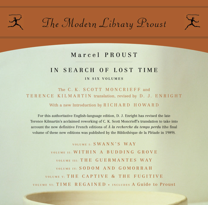 In-Search-of-Lost-Time-by-Marcel-Proust-PDF-EPUB.jpg