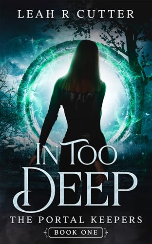 In-Too-Deep-by-Leah-R-Cutter-PDF-EPUB.jpg