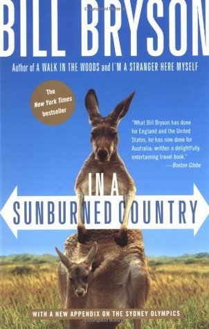 In-a-Sunburned-Country-by-Bill-Bryson-PDF-EPUB.jpg