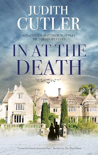 In-at-the-Death-by-Judith-Cutler-PDF-EPUB.jpg