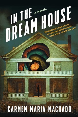 In-the-Dream-House-by-Carmen-Maria-Machado-PDF-EPUB.jpg