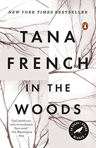 In-the-Woods-by-Tana-French-PDF-EPUB.jpg