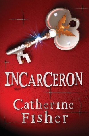 Incarceron-by-Catherine-Fisher-PDF-EPUB.jpg