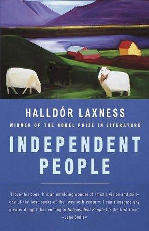 Independent-People-by-Halldór-Laxness-PDF-EPUB.jpg