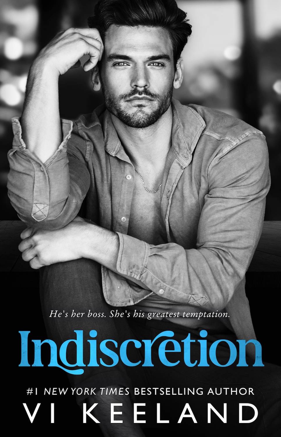 Indiscretion-by-Vi-Keeland-PDF-EPUB.jpg