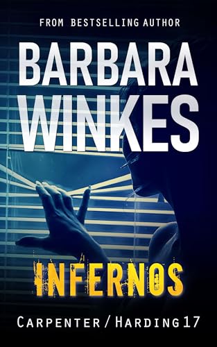 Infernos--A-Lesbian-Detective-Novel-by-Barbara-Winkes-PDF-EPUB.jpg