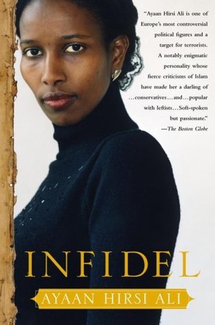 Infidel-by-Ayaan-Hirsi-Ali-PDF-EPUB.jpg