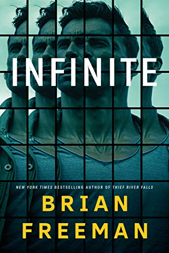 Infinite-by-Brian-Freeman-PDF-EPUB.jpg