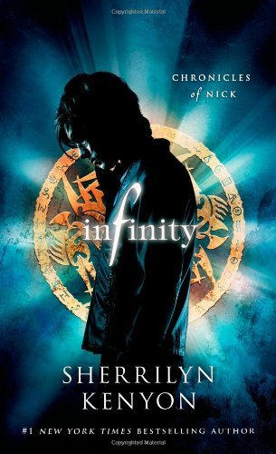 Infinity-by-Sherrilyn-Kenyon-PDF-EPUB.jpg