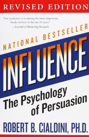 Influence--The-Psychology-of-Persuasion-by-Robert-B-Cialdini-PDF-EPUB.jpg