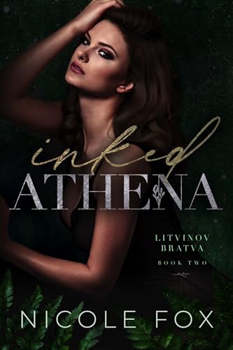 Inked-Athena-by-Nicole-Fox-PDF-EPUB.jpg