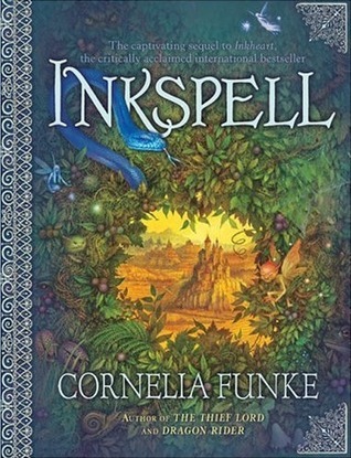 Inkspell-by-Cornelia-Funke-PDF-EPUB.jpg