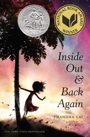 Inside-Out-&-Back-Again-by-Thanhhà-Lại-PDF-EPUB.jpg