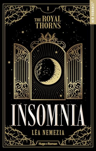 Insomnia-by-Léa-Nemezia-PDF-EPUB.jpg