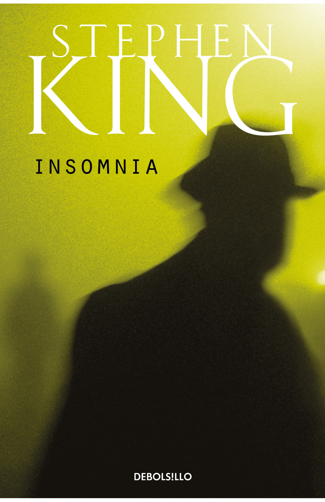 Insomnia-by-Stephen-King-PDF-EPUB.jpg