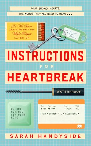 Instructions-for-Heartbreak-by-Sarah-Handyside-PDF-EPUB.jpg