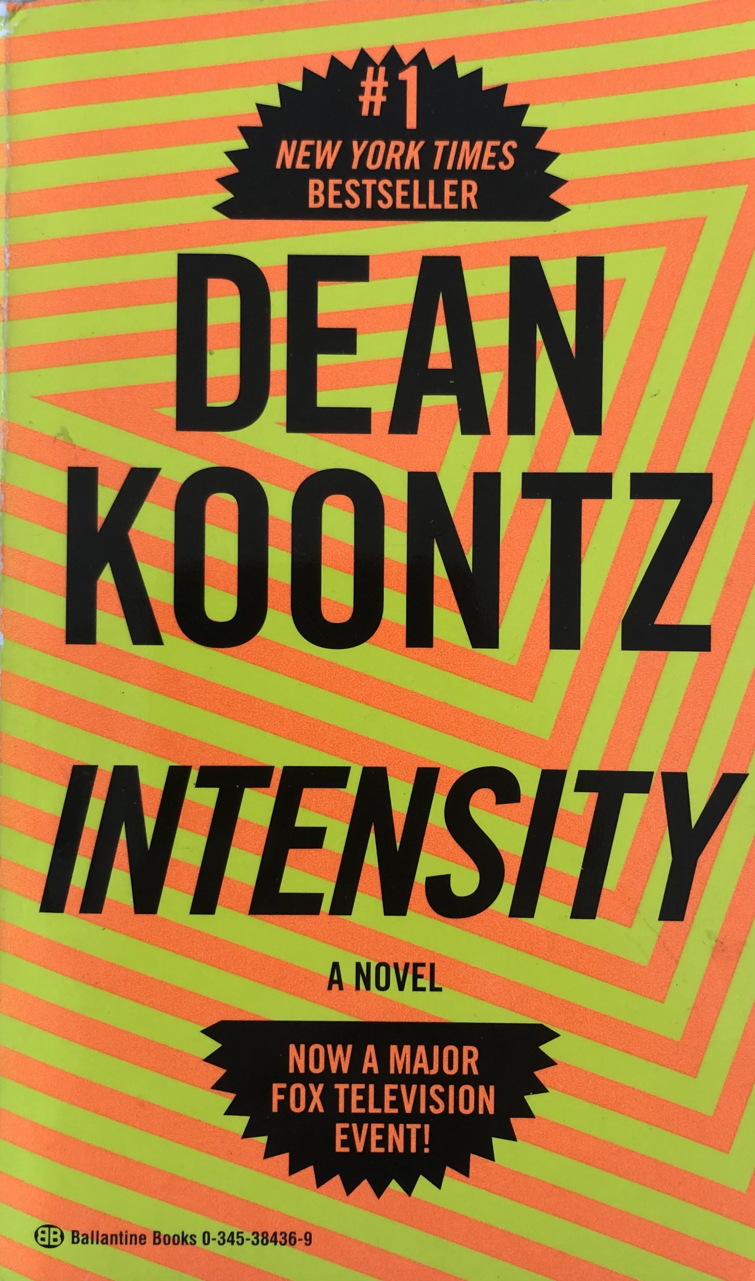 Intensity-by-Dean-Koontz-PDF-EPUB.jpg