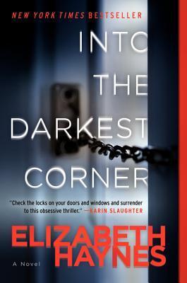 Into-the-Darkest-Corner-by-Elizabeth-Haynes-PDF-EPUB.jpg