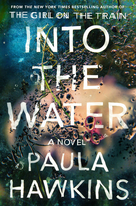 Into-the-Water-by-Paula-Hawkins-PDF-EPUB.jpg