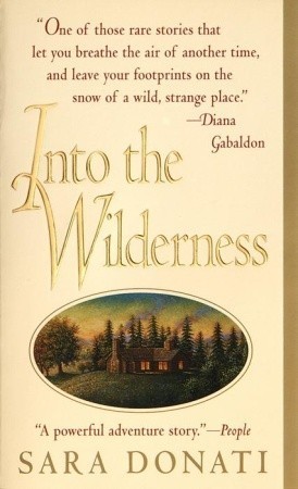 Into-the-Wilderness-by-Sara-Donati-PDF-EPUB.jpg