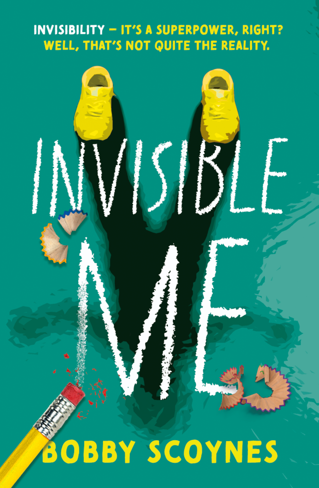 Invisible-Me-by-Bobby-Scoynes-PDF-EPUB.jpg