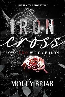 Iron-Cross-by-Molly-Briar-PDF-EPUB.jpg