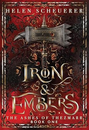 Iron-&-Embers-by-Helen-Scheuerer-PDF-EPUB.jpg