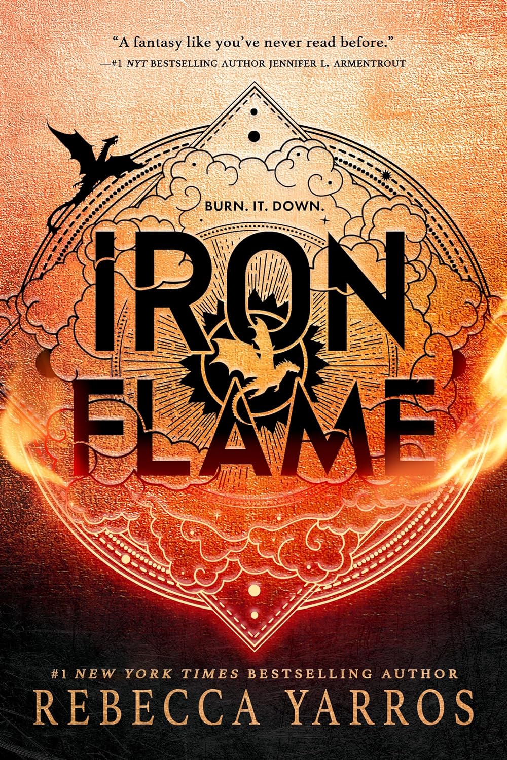 Iron-Flame-by-Rebecca-Yarros-PDF-EPUB.jpg