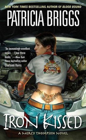 Iron-Kissed-by-Patricia-Briggs-PDF-EPUB.jpg