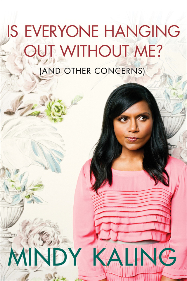 Is-Everyone-Hanging-Out-Without-Me--by-Mindy-Kaling-PDF-EPUB.jpg