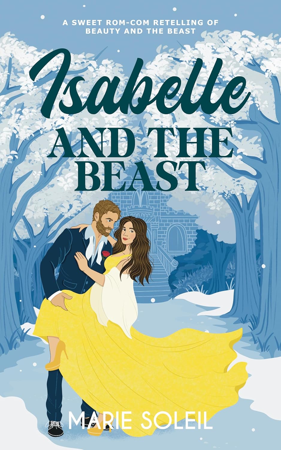 Isabelle-and-the-Beast-by-Marie-Soleil-PDF-EPUB.jpg