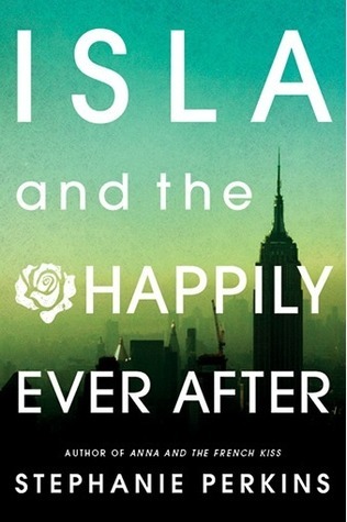 Isla-and-the-Happily-Ever-After-by-Stephanie-Perkins-PDF-EPUB.jpg