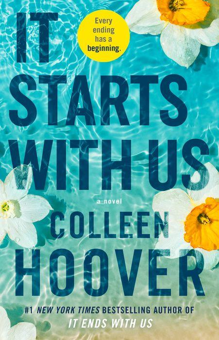 It-Starts-with-Us-by-Colleen-Hoover-PDF-EPUB.jpg