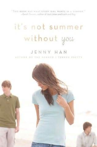 It's-Not-Summer-Without-You-by-Jenny-Han-PDF-EPUB.jpg