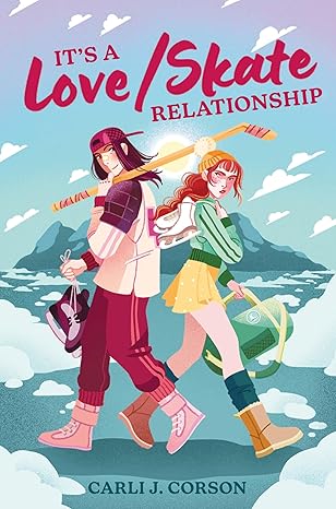 It's-a-Love-Skate-Relationship-by-Carli-J-Corson-PDF-EPUB.jpg