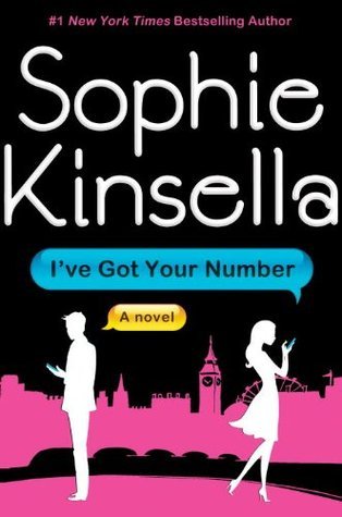 I've-Got-Your-Number-by-Sophie-Kinsella-PDF-EPUB.jpg