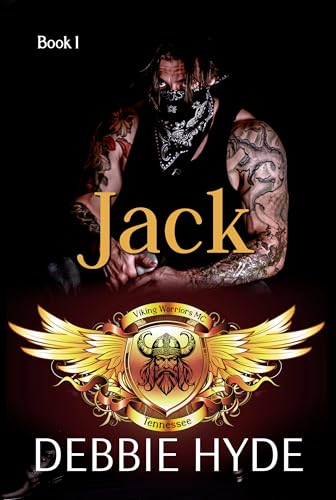 Jack--A-Motorcycle-Club-Romantic-Suspense-by-Debbie-Hyde-PDF-EPUB.jpg