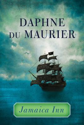 Jamaica-Inn-by-Daphne-du-Maurier-PDF-EPUB.jpg