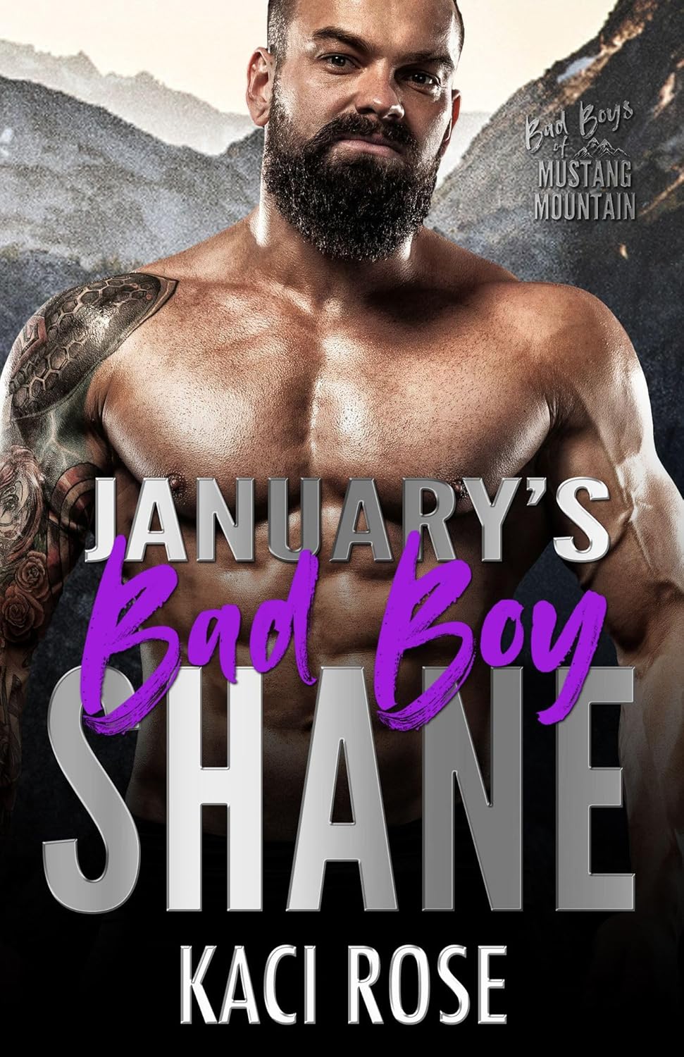 January's-Bad-Boy---Shane--Brother's-Best-Friend-One-Bed-Romance-by-Kaci-Rose-PDF-EPUB.jpg