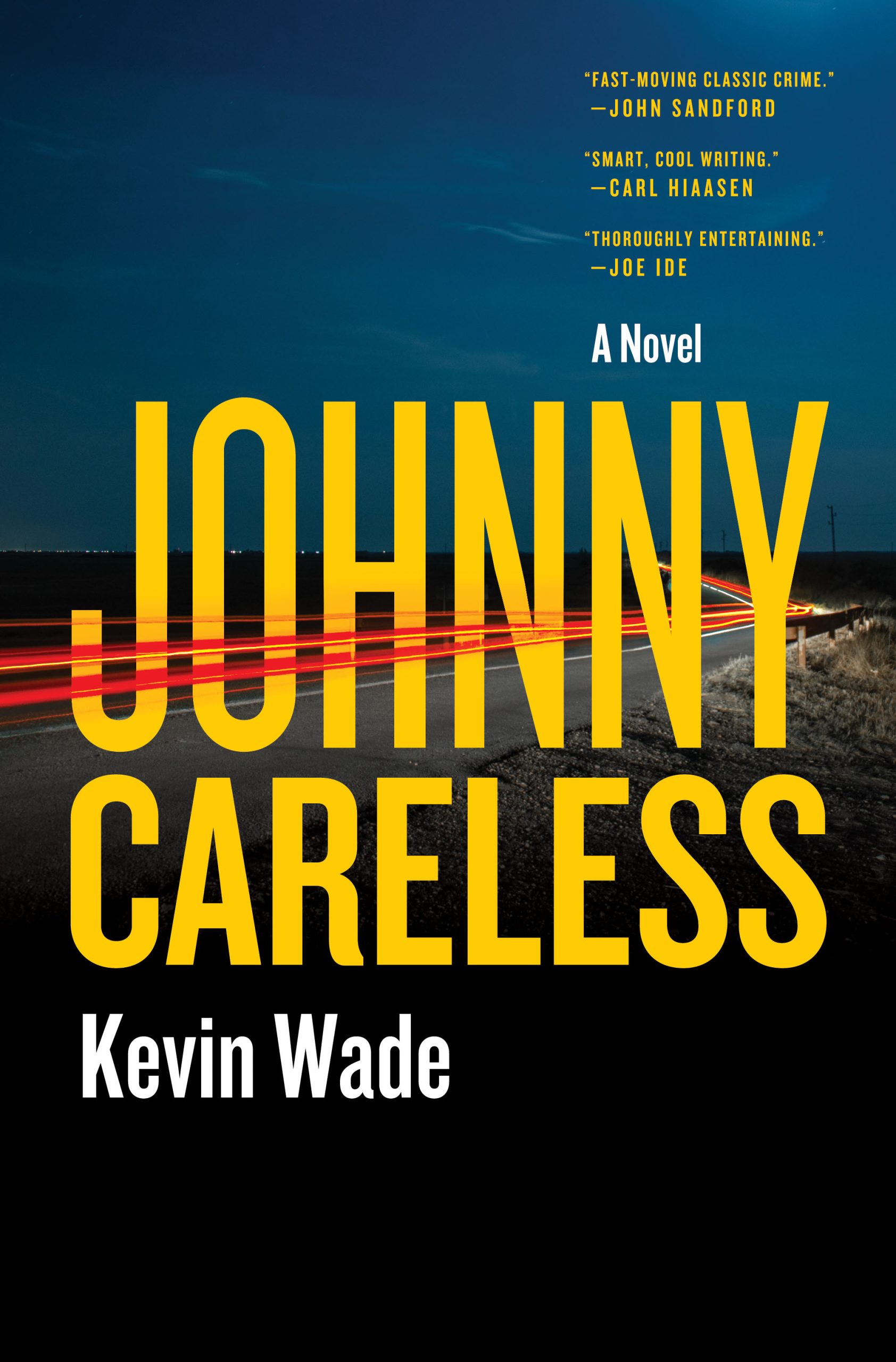 Johnny-Careless-by-Kevin-Wade-PDF-EPUB.jpg