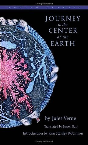 Journey-to-the-Center-of-the-Earth-by-Jules-Verne-PDF-EPUB.jpg