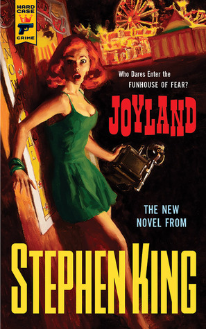 Joyland-by-Stephen-King-PDF-EPUB.jpg